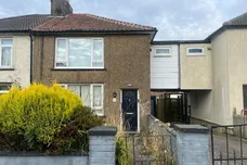 Fleswick Avenue, WHITEHAVEN