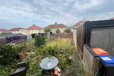 Fleswick Avenue, WHITEHAVEN