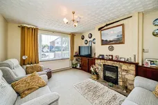 Queens Mead, Bedgrove, Aylesbury
