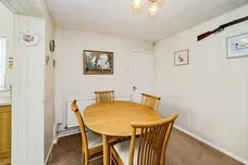 Queens Mead, Bedgrove, Aylesbury