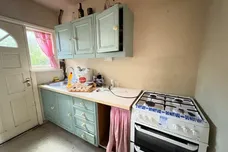 Cromwell Road, GRIMSBY