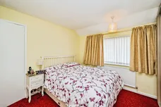 Queens Mead, Bedgrove, Aylesbury