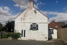 Main Street, Leconfield, BEVERLEY