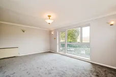 Wordsworth Road, WORTHING