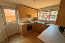 Oakington, WELWYN GARDEN CITY
