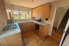 Oakington, WELWYN GARDEN CITY