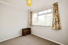 Wordsworth Road, WORTHING