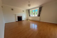 Oakington, WELWYN GARDEN CITY
