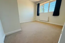 Oakington, WELWYN GARDEN CITY