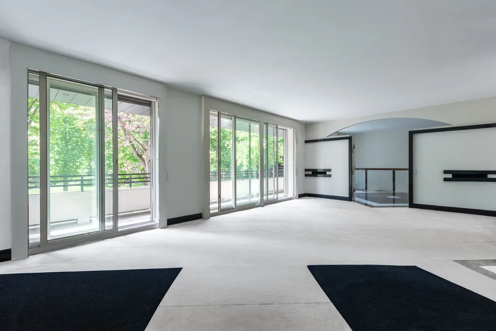 Neuilly-sur-Seine, Hauts-de-Seine, France