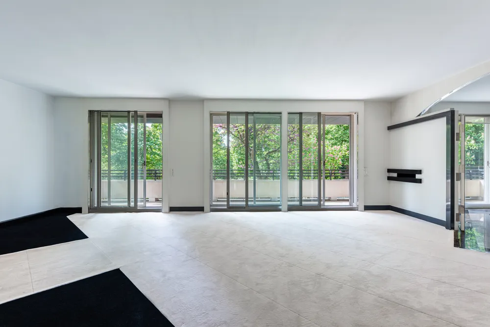 Neuilly-sur-Seine, Hauts-de-Seine, France