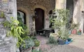 Property image gallery