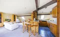 Property image gallery