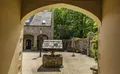 Property image gallery
