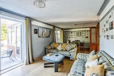 Pentland Close, Eastbourne