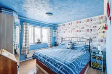Pentland Close, Eastbourne