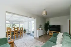 Arundel Road Central, Peacehaven