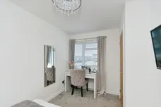 Arundel Road Central, Peacehaven