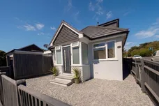 Arundel Road Central, Peacehaven