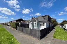 Arundel Road Central, Peacehaven