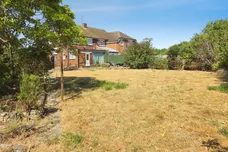 Broughton Close, Bierton, Aylesbury