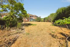 Broughton Close, Bierton, Aylesbury