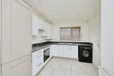 Otter Road, Swaffham