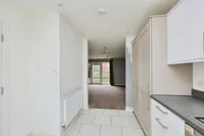 Otter Road, Swaffham