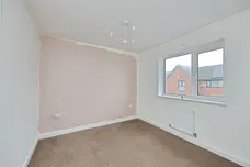 Otter Road, Swaffham