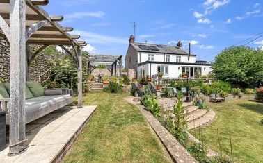 The Street, Kilmington, Axminster