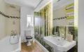 Property image gallery