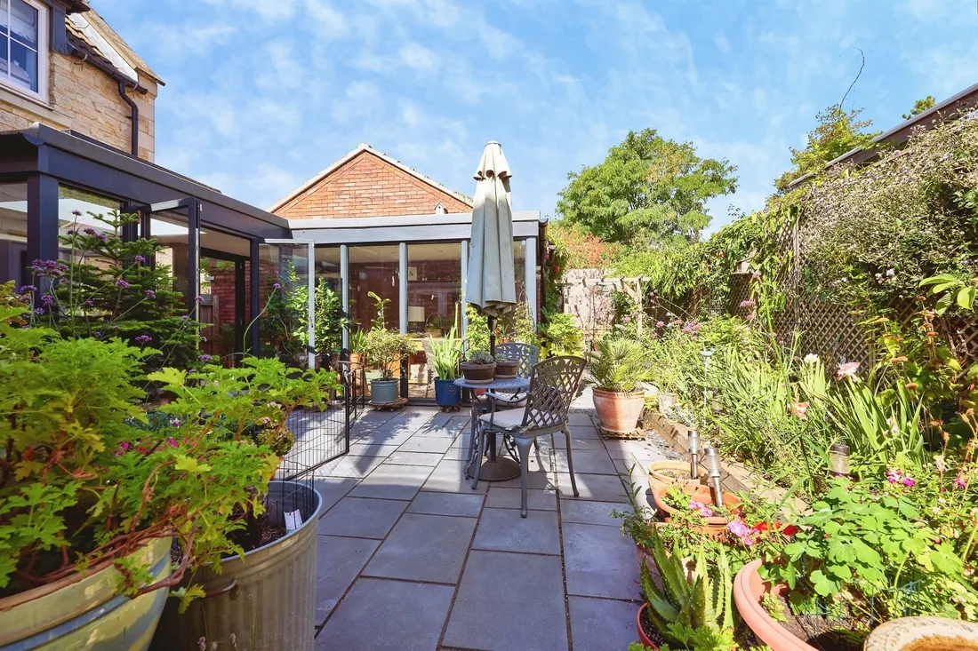 Property photo 13
