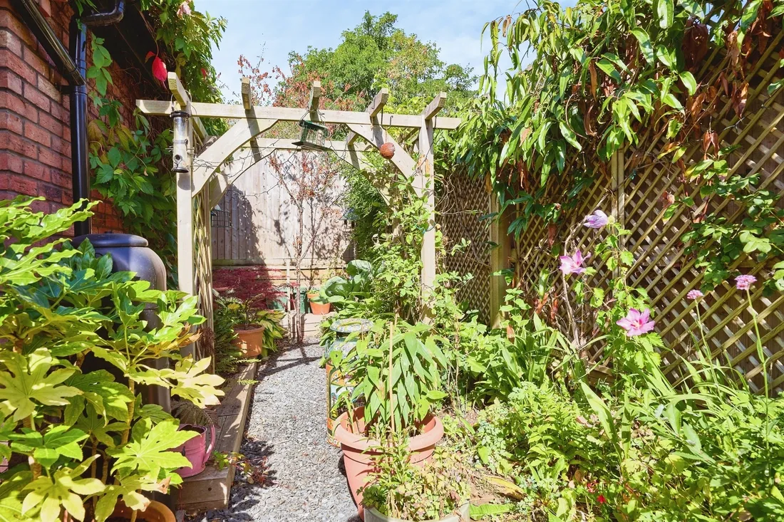 Property photo 17