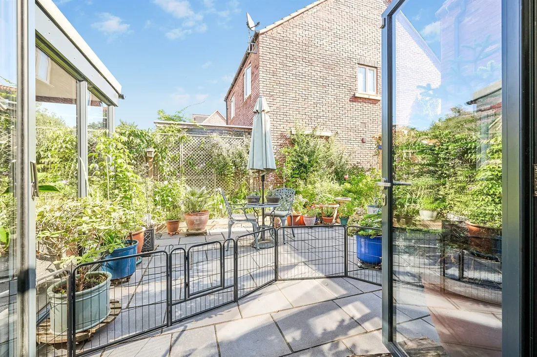 Property photo 19