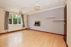 Sevenacres, Orton Brimbles, Peterborough