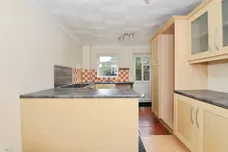 Sevenacres, Orton Brimbles, Peterborough