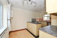 Sevenacres, Orton Brimbles, Peterborough