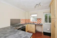 Sevenacres, Orton Brimbles, Peterborough