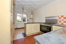 Sevenacres, Orton Brimbles, Peterborough