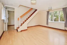 Sevenacres, Orton Brimbles, Peterborough