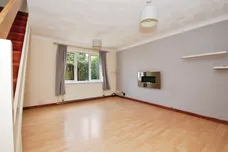 Sevenacres, Orton Brimbles, Peterborough