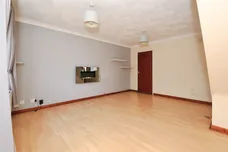 Sevenacres, Orton Brimbles, Peterborough