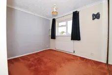 Sevenacres, Orton Brimbles, Peterborough
