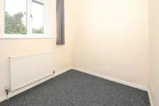Sevenacres, Orton Brimbles, Peterborough