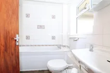 Sevenacres, Orton Brimbles, Peterborough