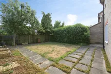 Sevenacres, Orton Brimbles, Peterborough