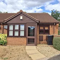Property 1