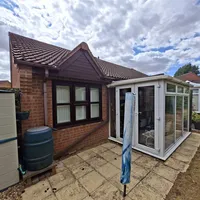 Property 11
