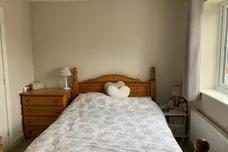 Goldcrest Road, Crowland, Peterborough