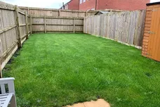 Goldcrest Road, Crowland, Peterborough